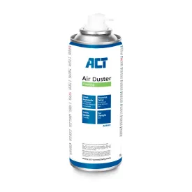 act-ac9501-screen-cleaner-400-ml