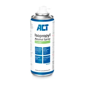 act-ac9510-skjermrens-200-ml