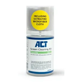 act-ac9516-screen-cleaner-200-ml