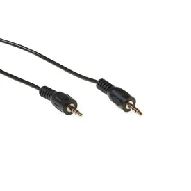 act-cable-reseau-ak2037-5-m