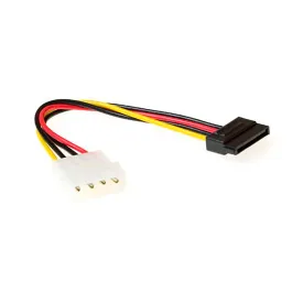 act-cable-sata-ak3197-0.15-m