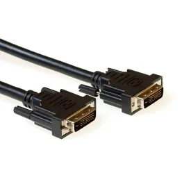 act-cabo-dvi-ak3832-5-m