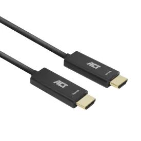 act-cable-hdmi-ak3896