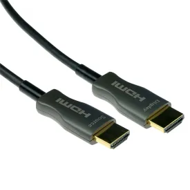 act-cavo-hdmi-ak3931-15-m