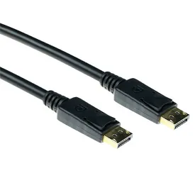 act-cable-telefonico-ak3976-1-m