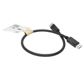 act-cavo-displayport-ak4070-0.5-m