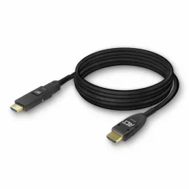 act-cable-hdmi-ak4101-15-m