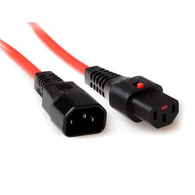 act-cordon-dalimentation-ak5195-2-m