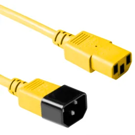 act-cable-dalimentacio-ak5432-5-m