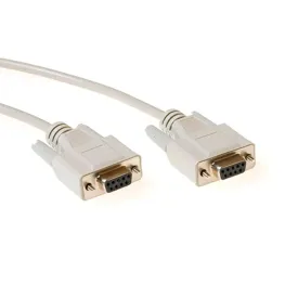 act-ak7323-vga-cable-3-m