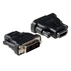 act-ap1004-hdmi-dvi-adapter