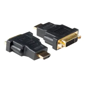 act-ap1006-hdmi-dvi-sovitin