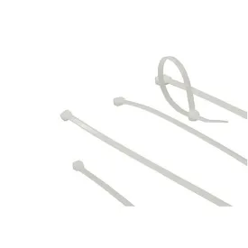 act-ct1010-kabelbindere