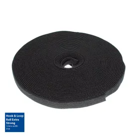 act-ct4041-cable-ties-25-m