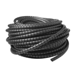 act-ct4052-cable-manager