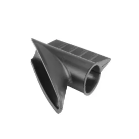 act-ct4053-kabelmanager