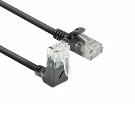 act-cable-de-red-cat6a-dc4951-3-m