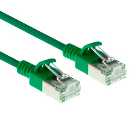 act-cable-de-red-cat6a-dc7710-10-m