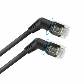 act-cable-de-red-cat6a-dd1905-5-m