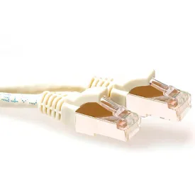 act-fb6005-cat6a-network-cable-5-m