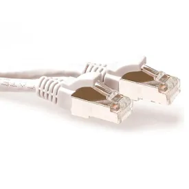 act-cable-de-red-cat6a-fb7300-0.5-m