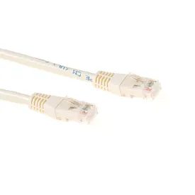 act-ib3300-cat6a-network-cable-0.5-m
