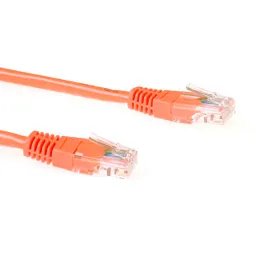 act-ib4503-cat5e-network-cable-3-m
