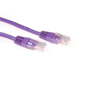 act-ib4701-cat5e-network-cable-1-m