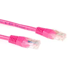 act-cable-de-red-cat6a-ib7301-1-m