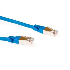 act-ib7607-cat5e-network-cable