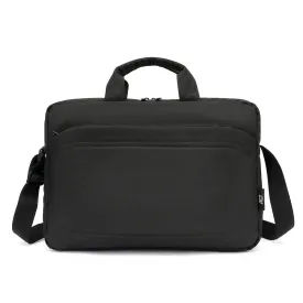 act-valigetta-per-portatile-metro-ac8550