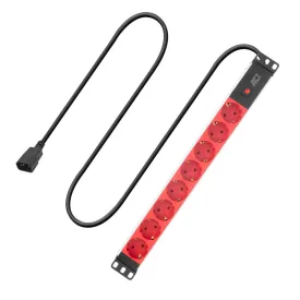 act-regleta-pd3004