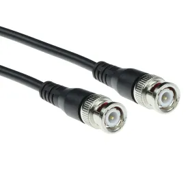act-cable-dantenne-q70025-0.25-m