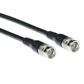 act-cable-dantenne-q7115m-15-m