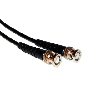 act-cable-dantenne-q71500-5-m
