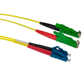 act-rl3205-fiber-optic-cable-5-m