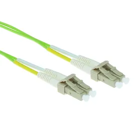 act-rl5801-fiber-optic-cable