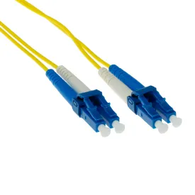 act-rl9912-fiber-optic-cable