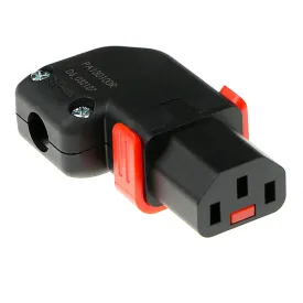 act-connector-de-font-dalimentacio-sfo66a
