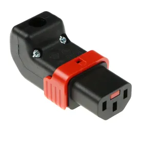 act-connector-de-font-dalimentacio-sfo67a
