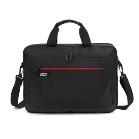 act-suburb-ac8570-laptop-backpack