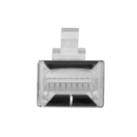 act-td108b-rj45-커넥터