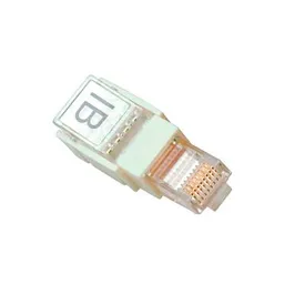 act-td108t-rj45-conector