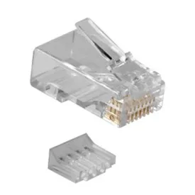 act-td1118-rj45-conector