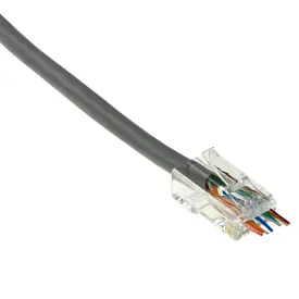 act-td168b-cat6-rj45-conector