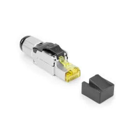 act-td168f-cat6-coupler-rj45