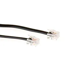 act-cable-telephonique-td5501-1-m