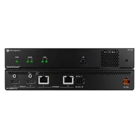 atlona-decoder-dtt-at1089