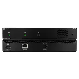 atlona-decoder-dtt-at1090