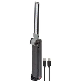 brennenstuhl-bn3440-taskulamppu